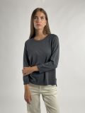 Maglia manica lunga Emme - sottobosco - 0