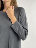 Maglia manica lunga Emme - sottobosco - 1