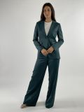 Pantalone Emme - verde - 2