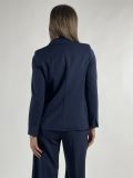 Giacca Emme - navy - 2
