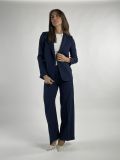 Giacca Emme - navy - 3