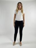 Pantalone Emme - nero - 2