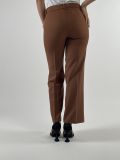 Pantalone Emme - coccio - 4