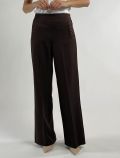 Pantalone Emme - testa moro - 0