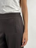 Pantalone Emme - testa moro - 1