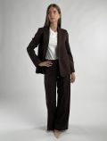 Pantalone Emme - testa moro - 3