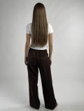 Pantalone Emme - testa moro - 4