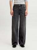 Pantalone jeans Jjxx - black denim - 0