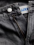 Pantalone jeans Jjxx - black denim - 1
