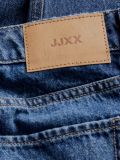Pantalone jeans Jjxx - denim - 1