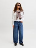 Pantalone jeans Jjxx - denim - 2