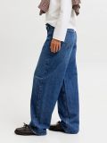Pantalone jeans Jjxx - denim - 3