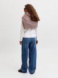 Pantalone jeans Jjxx - denim - 5