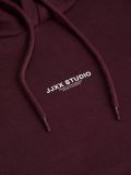 Maglia in felpa Jjxx - bordeaux - 1