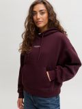 Maglia in felpa Jjxx - bordeaux - 2