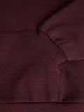 Maglia in felpa Jjxx - bordeaux - 3