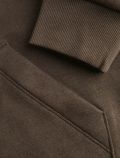 Maglia in felpa Jjxx - marrone - 3