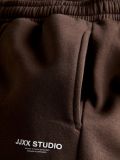 Pantalone Felpa Jjxx - marrone - 1