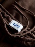 Pantalone Felpa Jjxx - marrone - 3