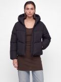 Giubbino Jjxx - black - 0