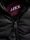 Giubbino Jjxx - black - 1