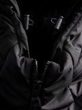 Giubbino Jjxx - black - 2