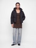 Giubbino Jjxx - black - 3