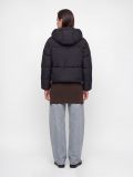 Giubbino Jjxx - black - 4