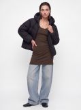 Giubbino Jjxx - black - 5