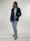 Giacca Emme - navy - 3