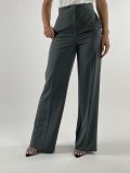 Pantalone Emme - sottobosco - 0