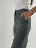 Pantalone Emme - sottobosco - 1