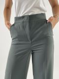 Pantalone Emme - sottobosco - 2