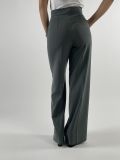 Pantalone Emme - sottobosco - 3