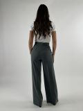 Pantalone Emme - sottobosco - 4