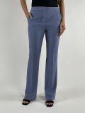 Pantalone Emme - ortensia - 0