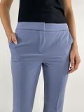 Pantalone Emme - ortensia - 1