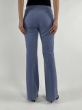 Pantalone Emme - ortensia - 3