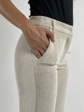Pantalone Emme - burro - 1