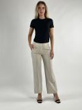 Pantalone Emme - burro - 2