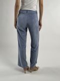 Pantalone Emme - ortensia - 4