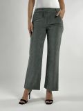 Pantalone Emme - sottobosco - 2