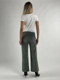 Pantalone Emme - sottobosco - 6