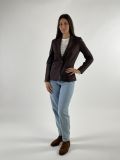 Giacca Emme - marrone - 7