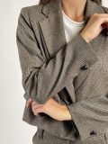 Giacca Emme - piedipull - 1