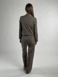 Giacca Emme - piedipull - 4