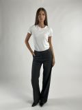 Pantalone Emme - grigio scuro - 2