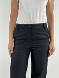 Pantalone Emme - nero - 1