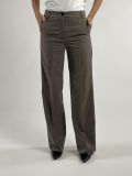 Pantalone Emme - piedipull - 0