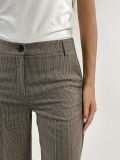 Pantalone Emme - piedipull - 1